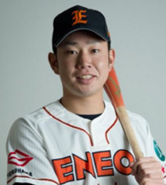 糸原健斗・阪神
