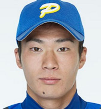 藤谷洸介・阪神