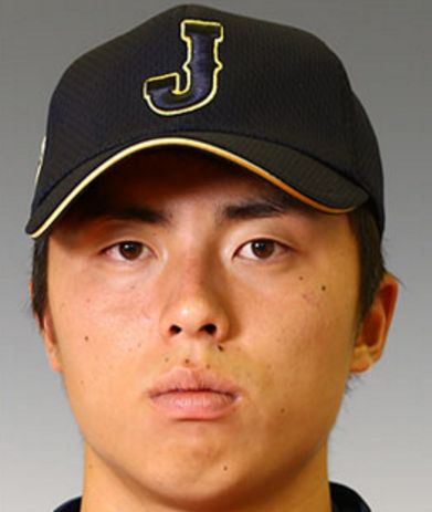 田中正義・ドラフト阪神