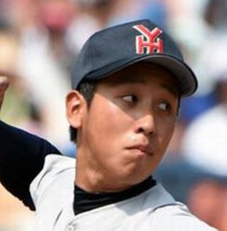 藤平尚真・ドラフト阪神