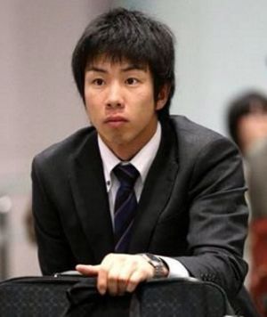 阪神イケメンランキング!2017年版のかっこいい男前をチェック ...